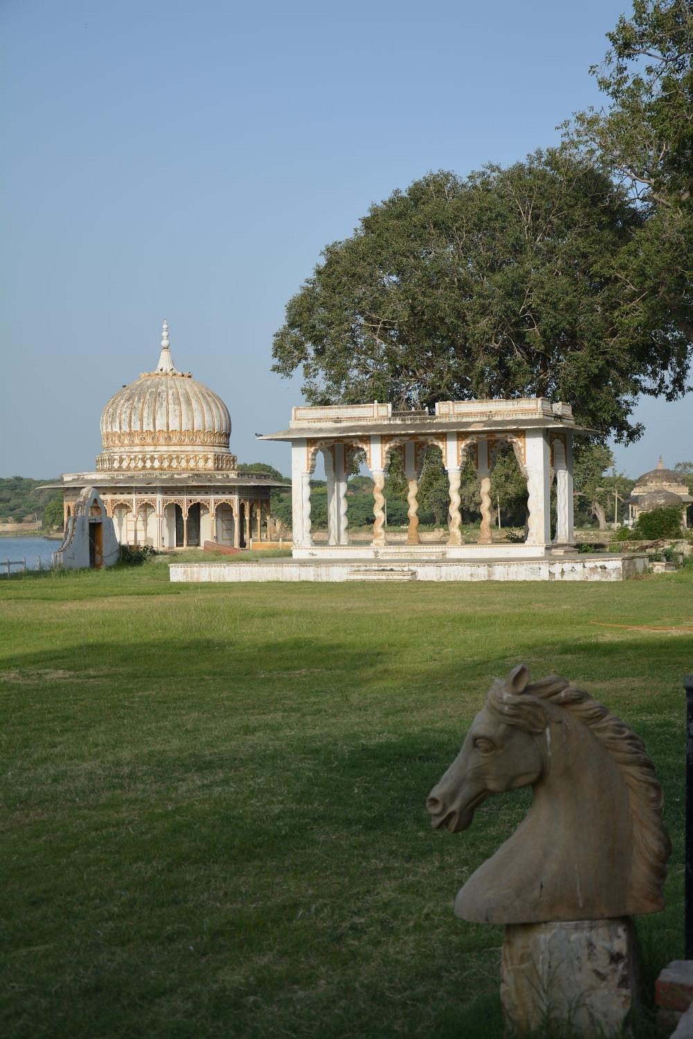 Phool Mahal Palace Kishangarh  Buitenkant foto
